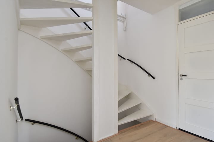 Foto 19 van Opsterland 2