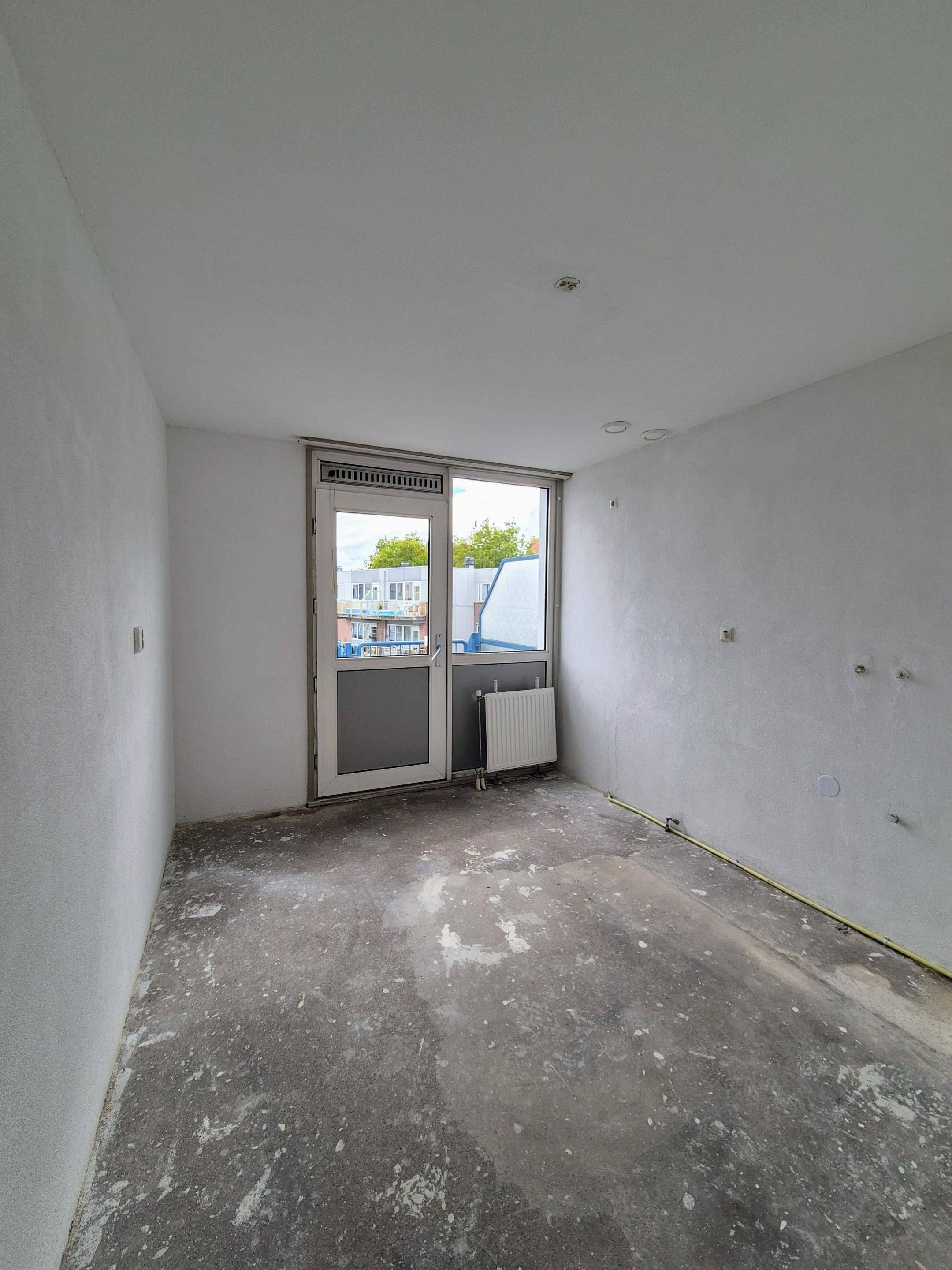 Foto 15 van Slaghekstraat 176-C