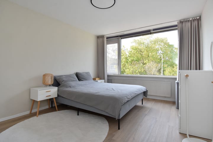 Foto 20 van Opsterland 2