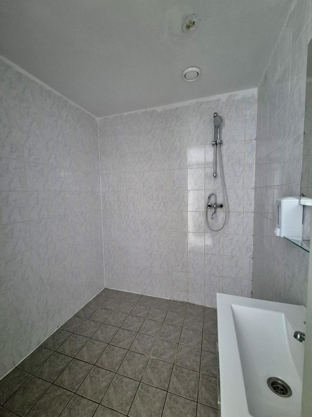 Foto 16 van Slaghekstraat 176-C