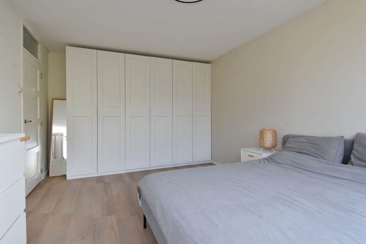 Foto 21 van Opsterland 2