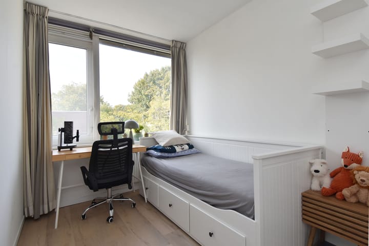 Foto 22 van Opsterland 2