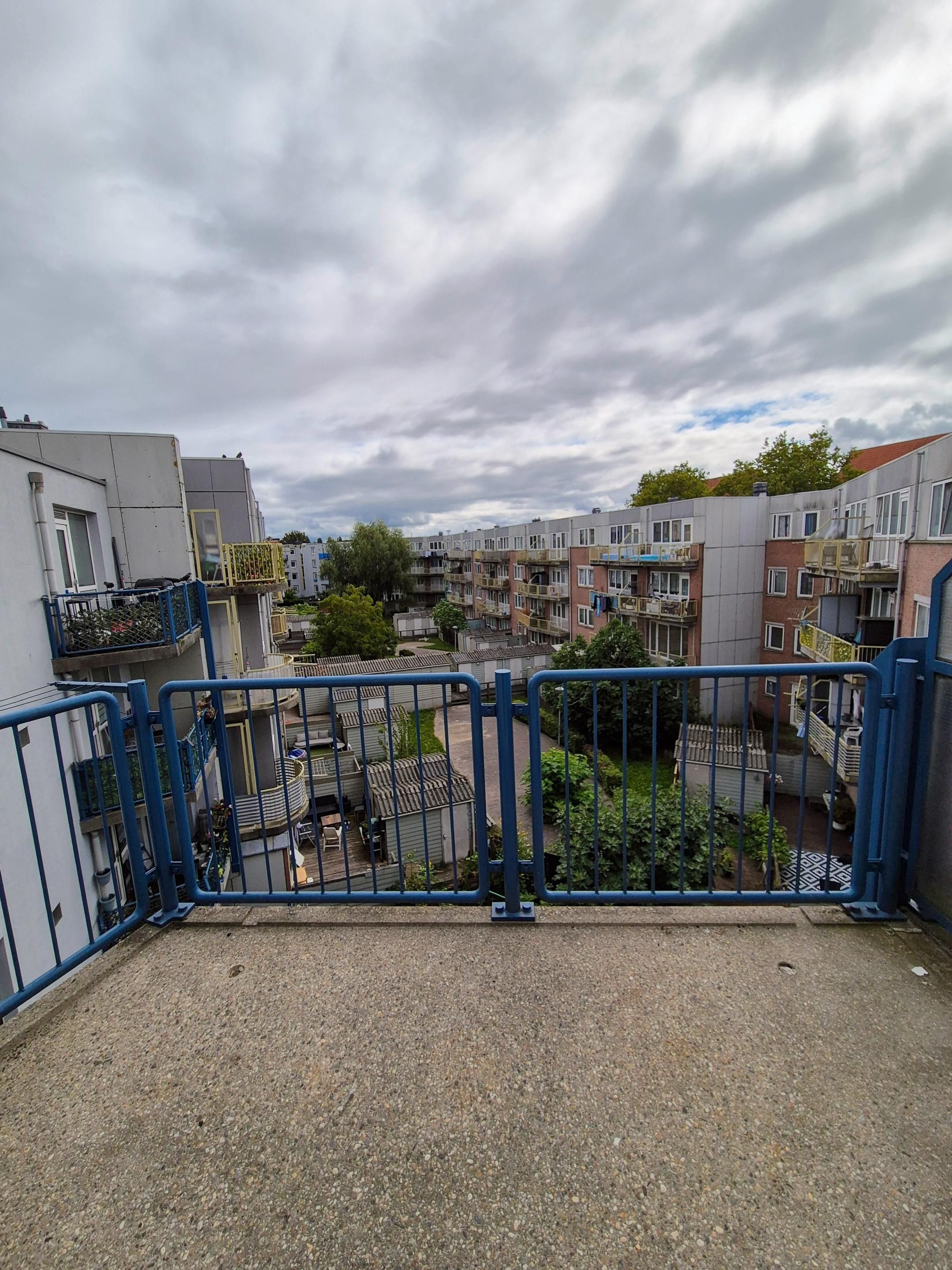 Foto 18 van Slaghekstraat 176-C