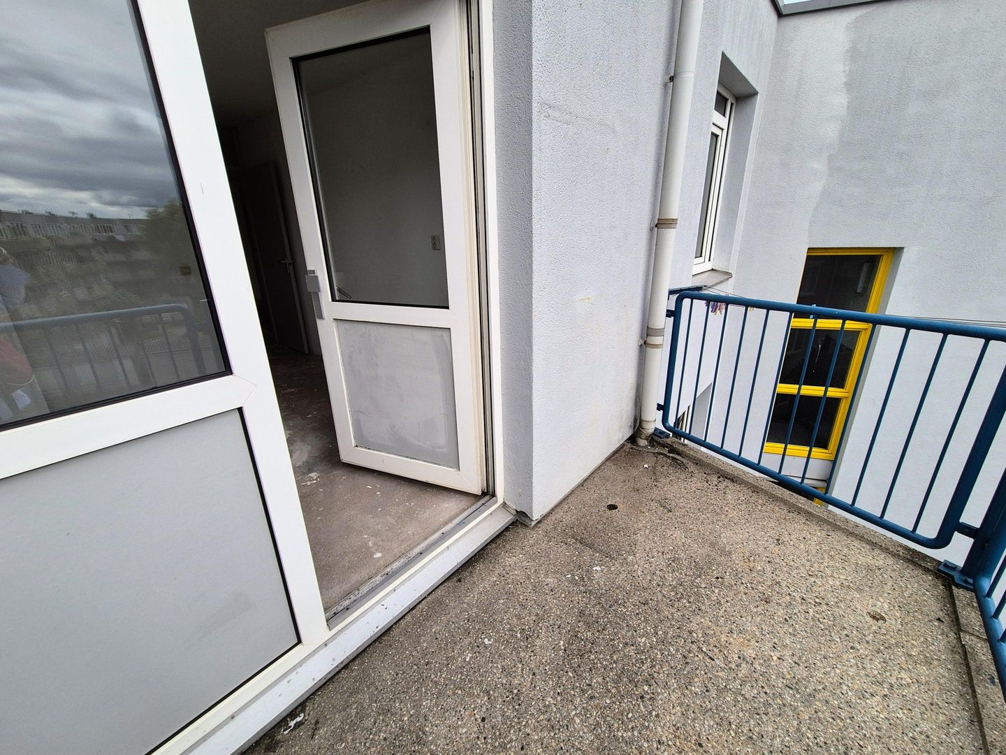 Foto 19 van Slaghekstraat 176-C