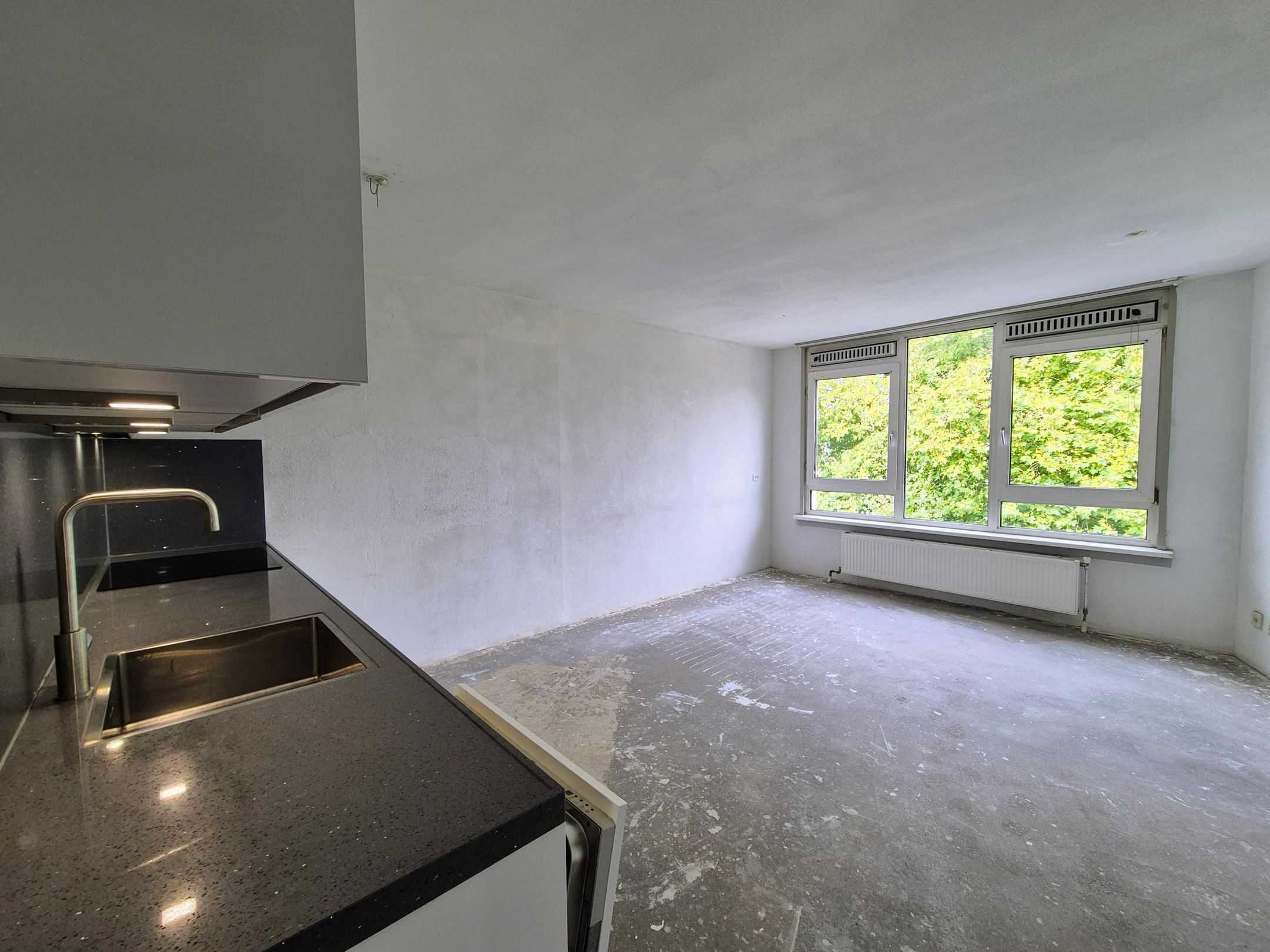 Foto 21 van Slaghekstraat 176-C