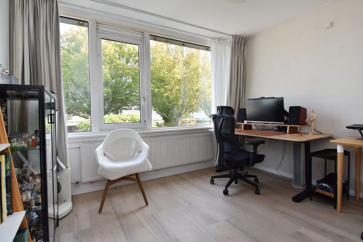 Foto 24 van Opsterland 2