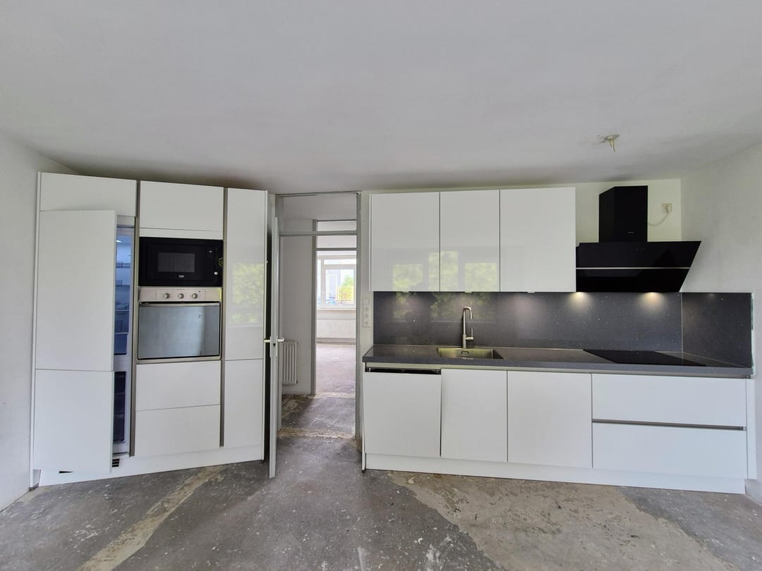 Foto 22 van Slaghekstraat 176-C