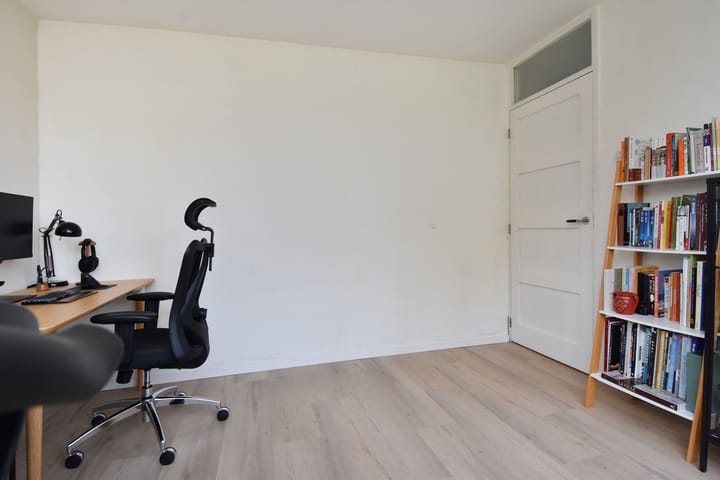 Foto 25 van Opsterland 2