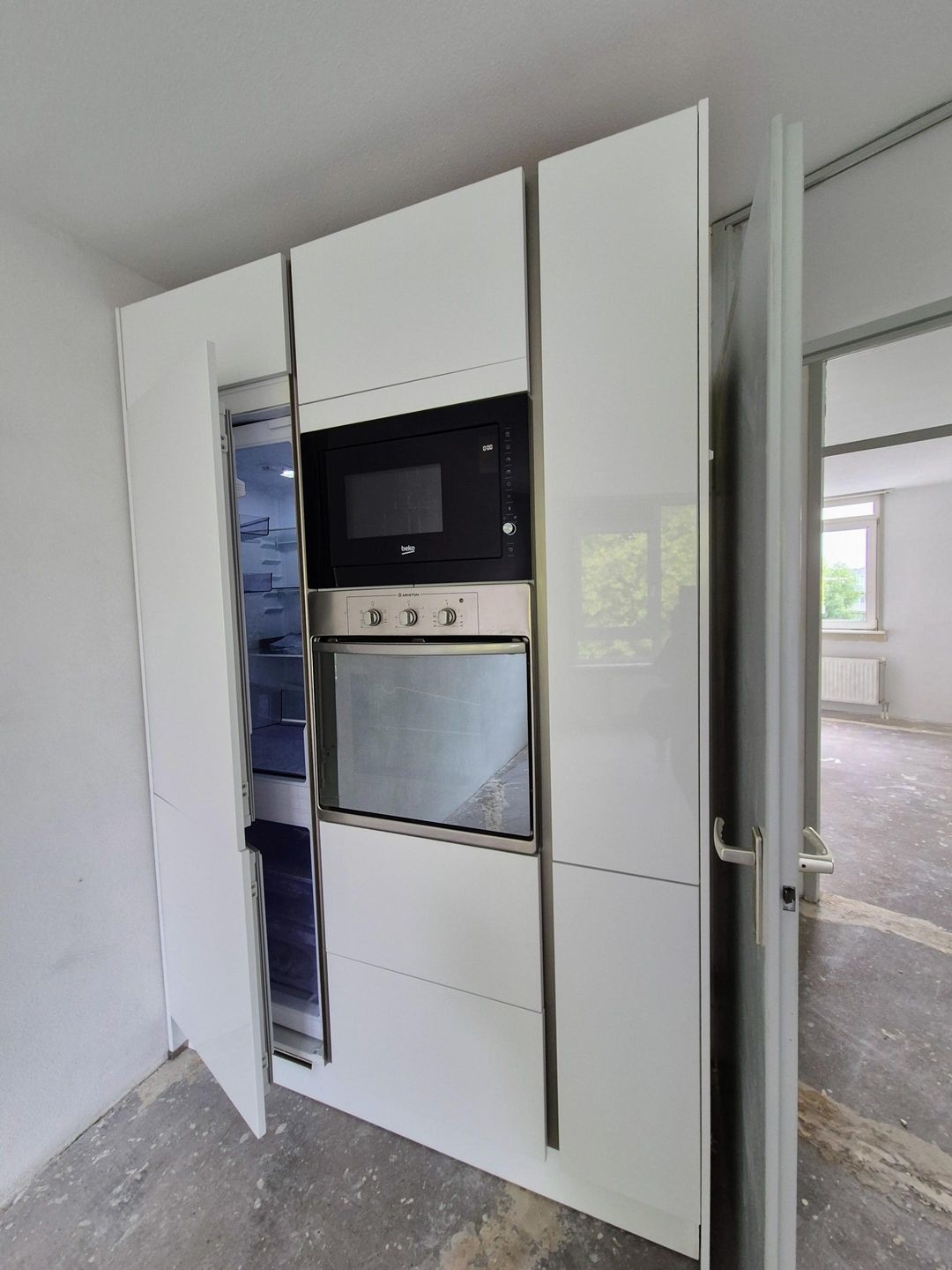 Foto 23 van Slaghekstraat 176-C