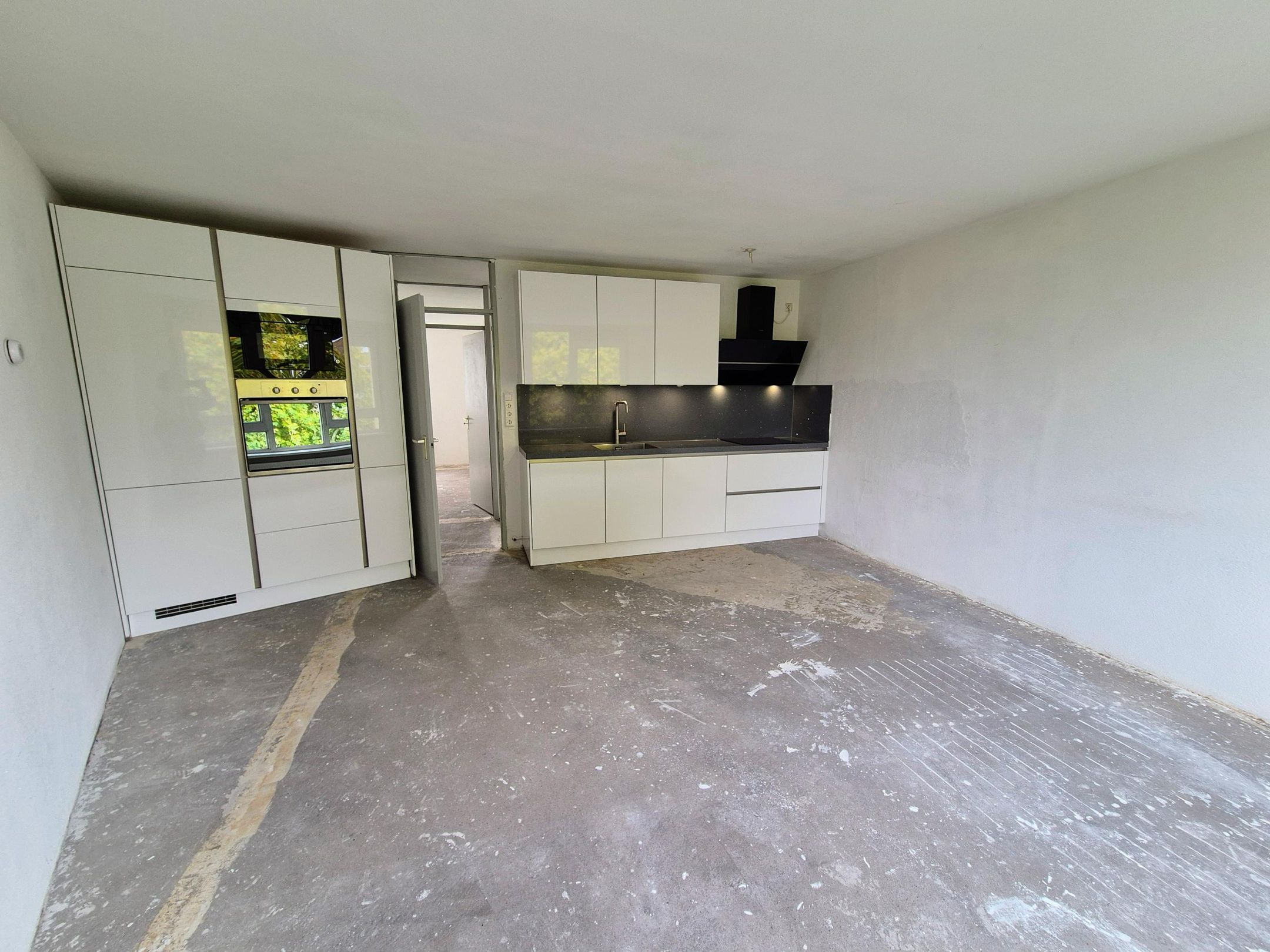 Foto 24 van Slaghekstraat 176-C