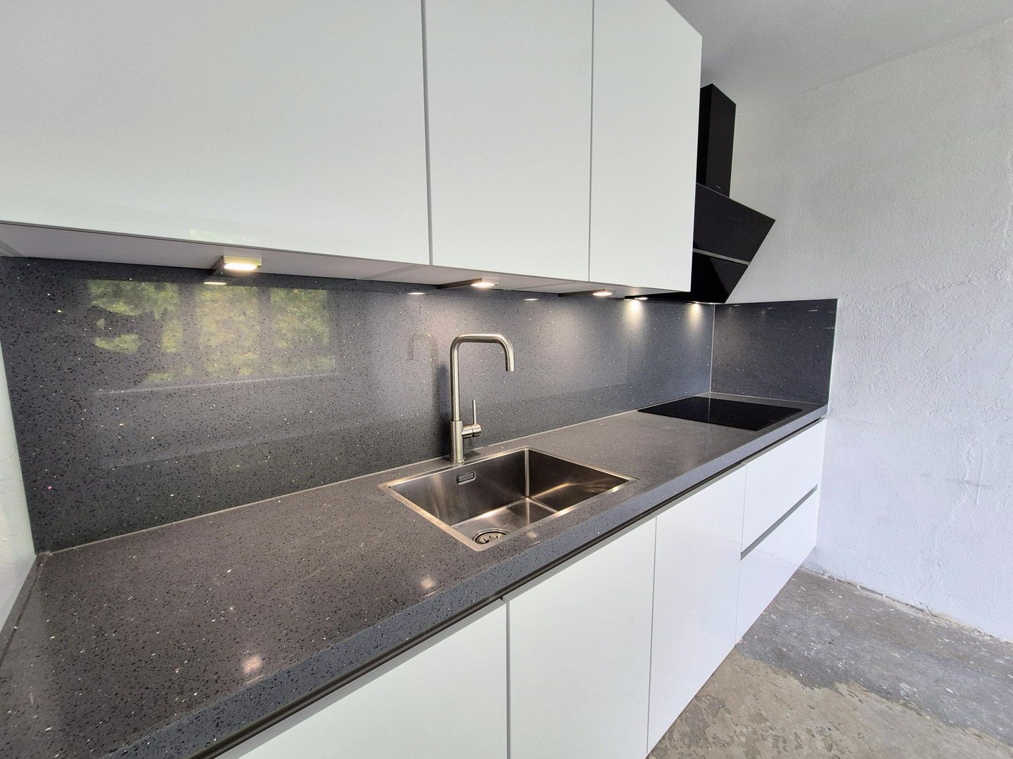 Foto 25 van Slaghekstraat 176-C