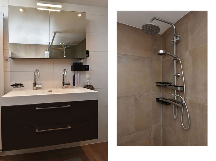 Foto 27 van Opsterland 2