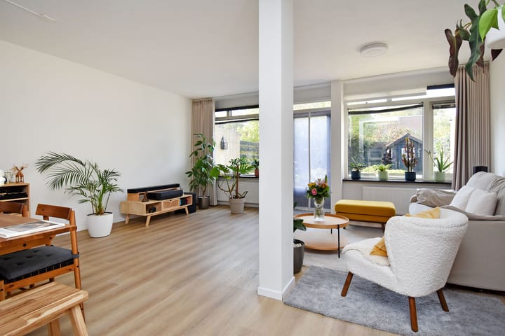 Foto 13 van Opsterland 2