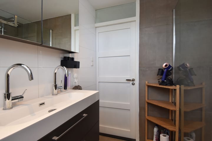 Foto 28 van Opsterland 2