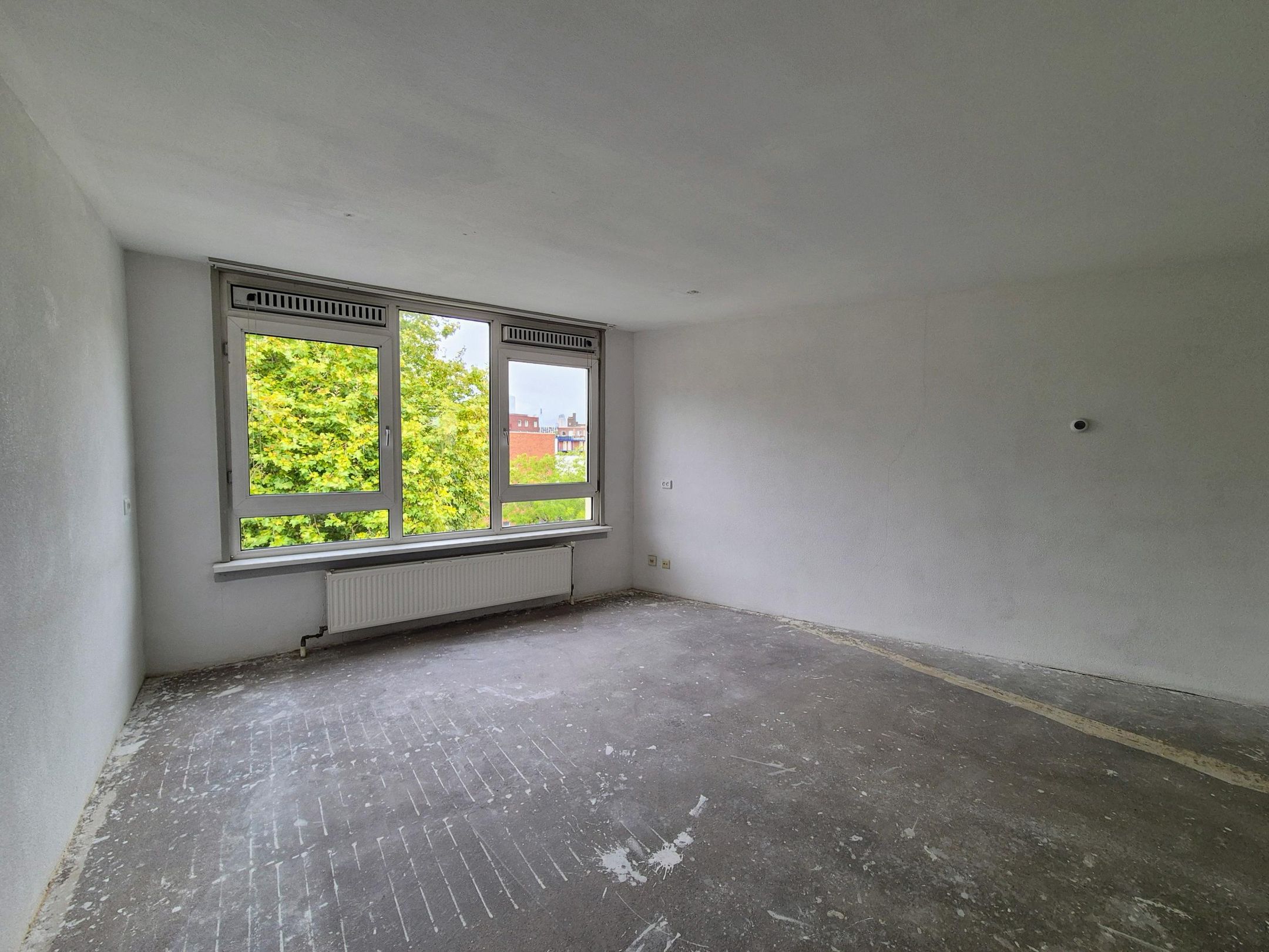 Foto 27 van Slaghekstraat 176-C