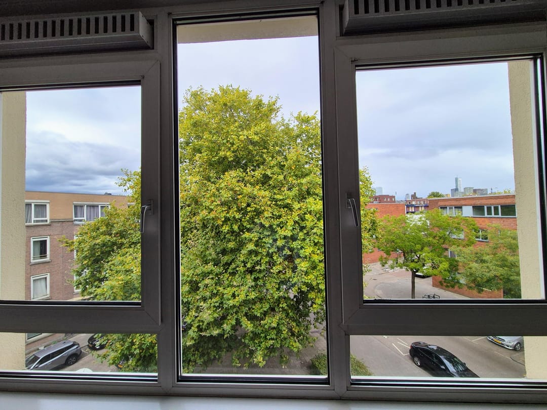 Foto 28 van Slaghekstraat 176-C