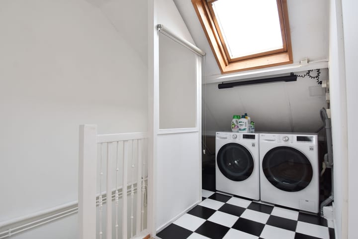 Foto 29 van Opsterland 2