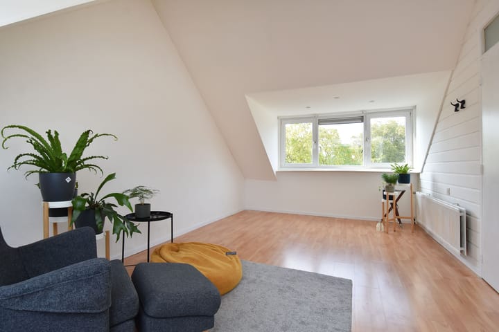 Foto 30 van Opsterland 2