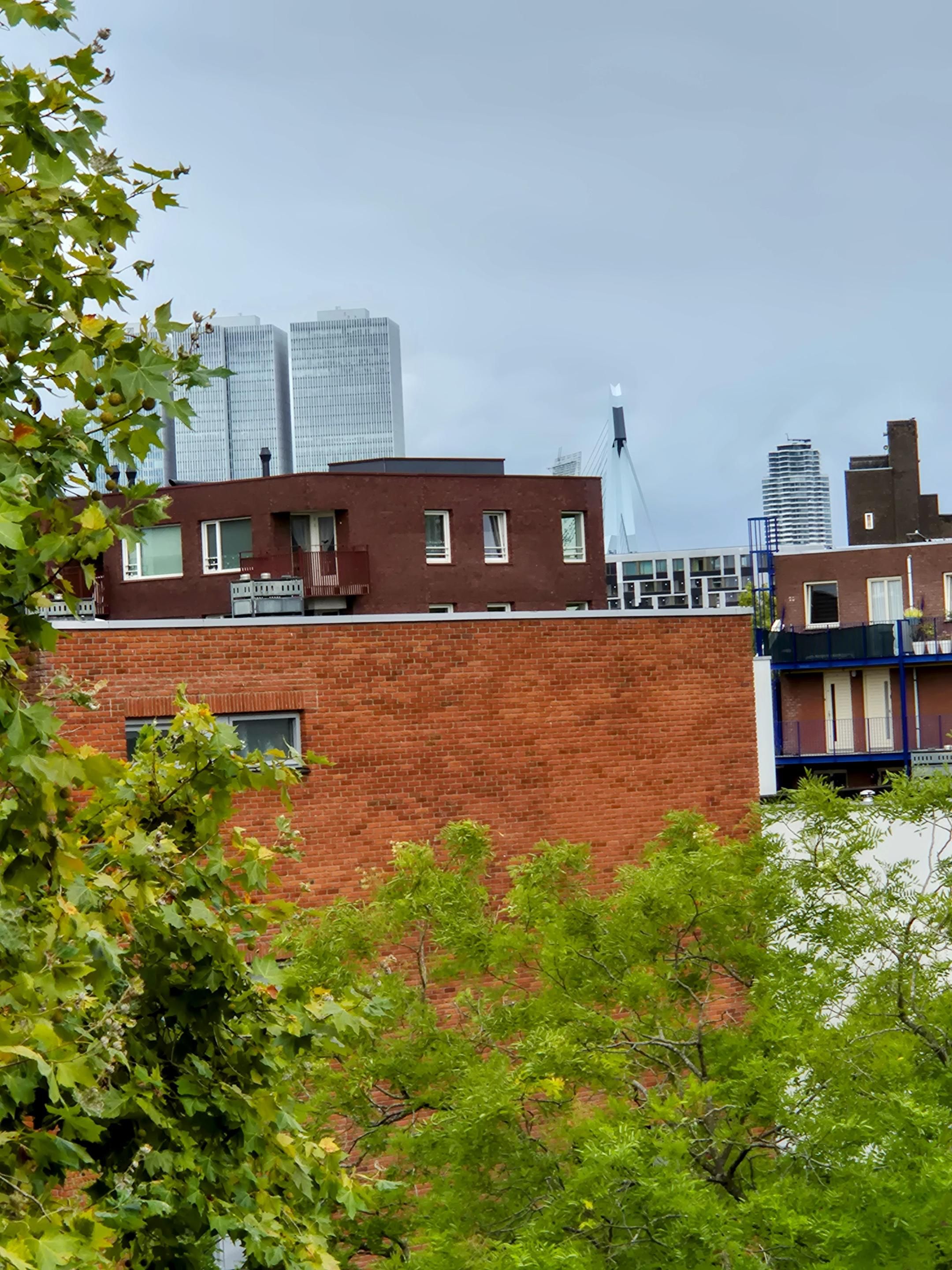 Foto 30 van Slaghekstraat 176-C