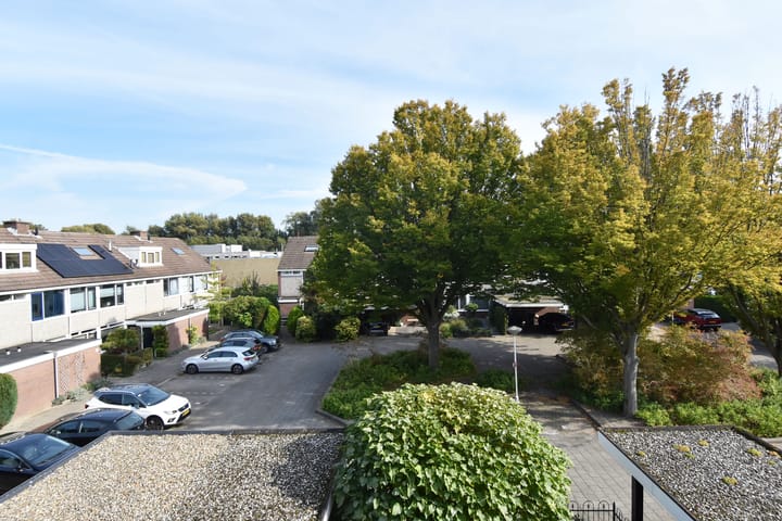 Foto 32 van Opsterland 2