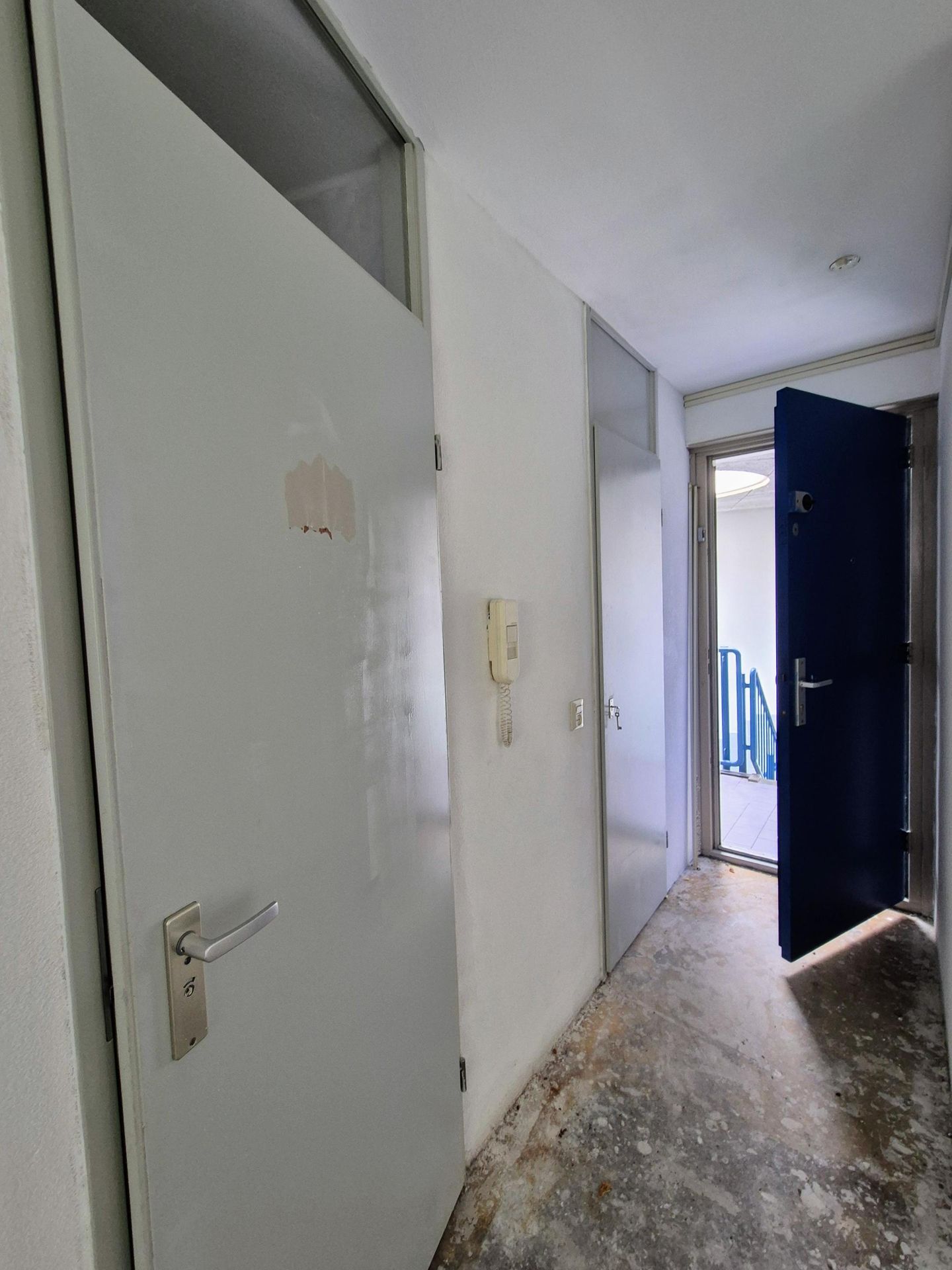 Foto 10 van Slaghekstraat 176-C