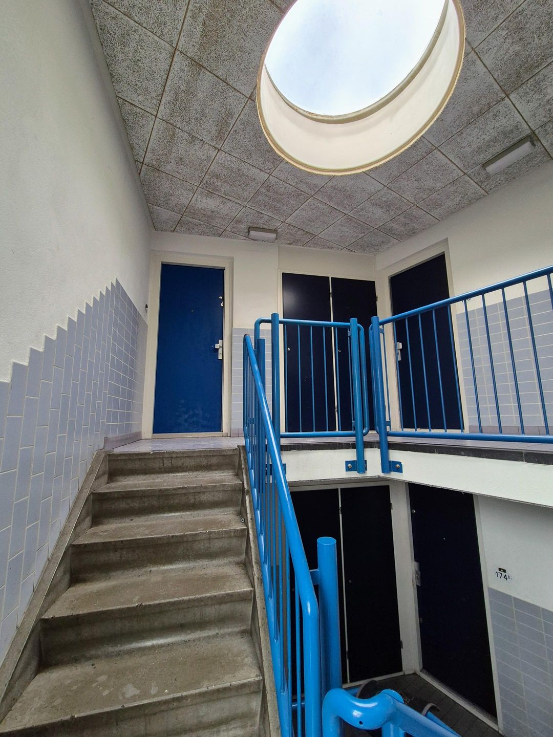 Foto 31 van Slaghekstraat 176-C