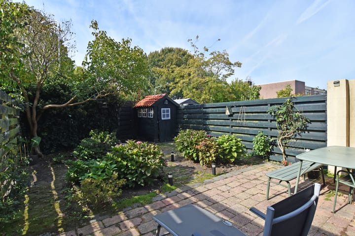 Foto 33 van Opsterland 2