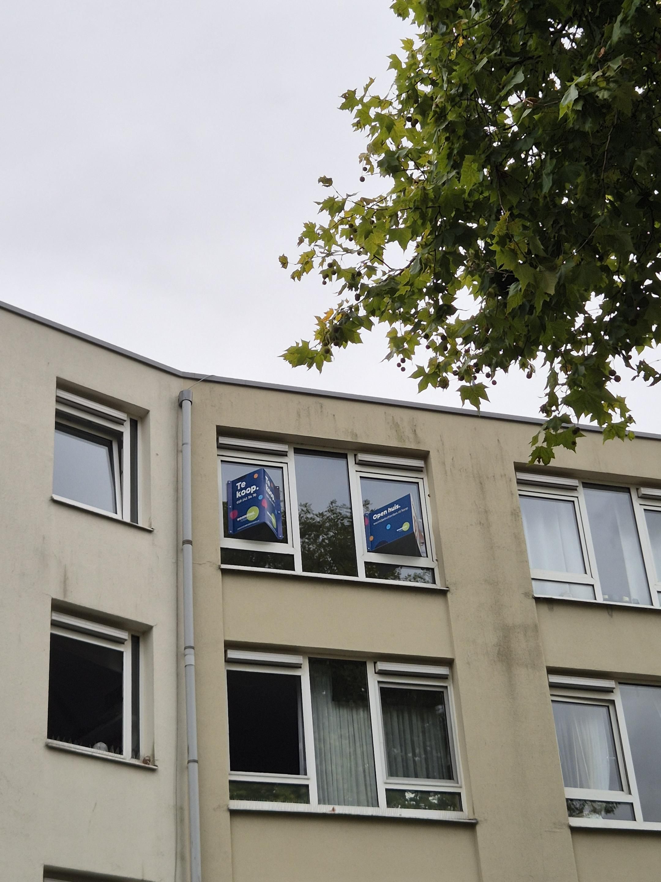 Foto 33 van Slaghekstraat 176-C