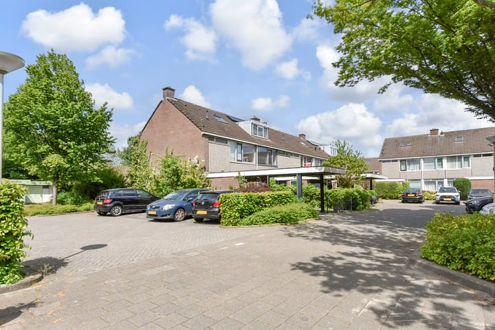 Foto 34 van Opsterland 2