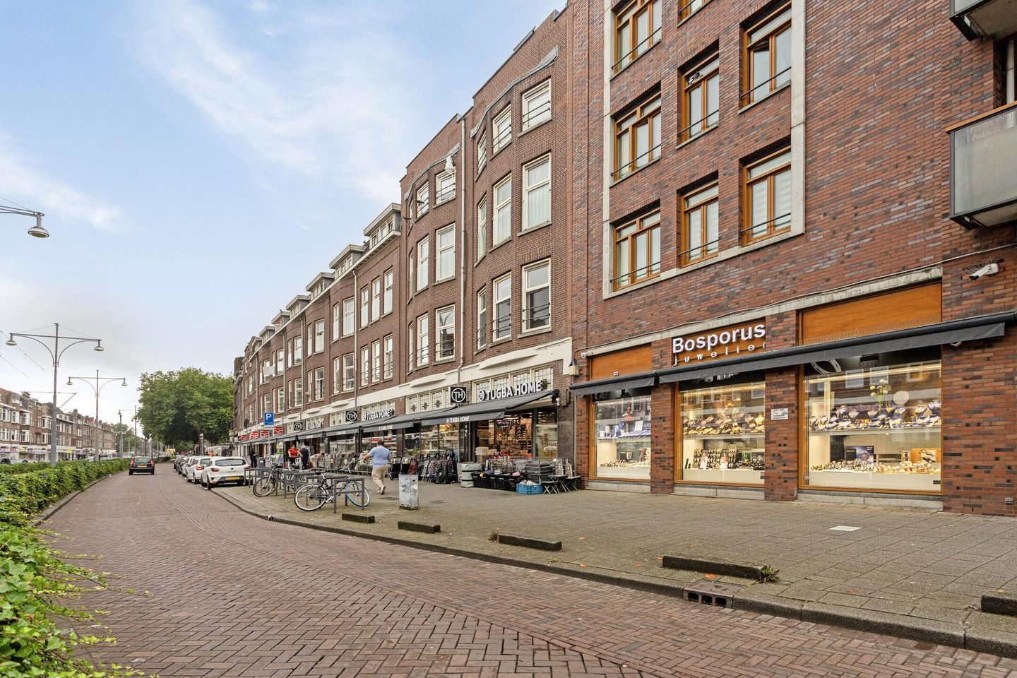 Foto 35 van Slaghekstraat 176-C