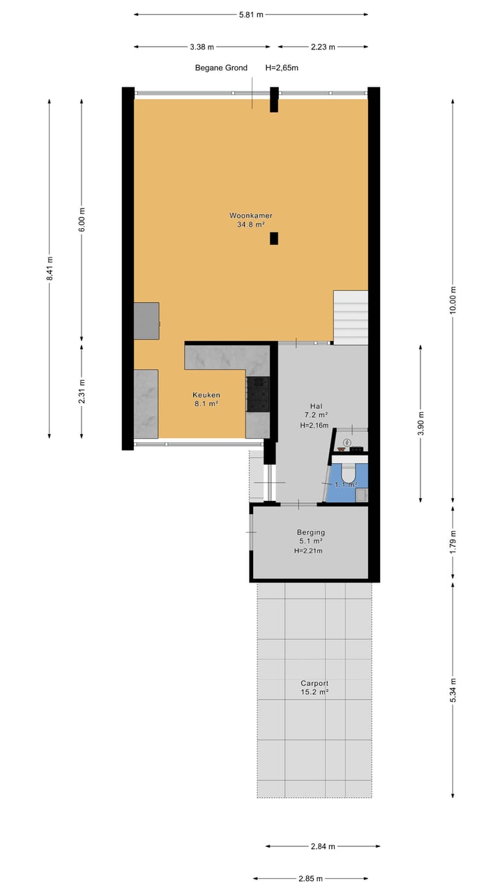 Foto 36 van Opsterland 2