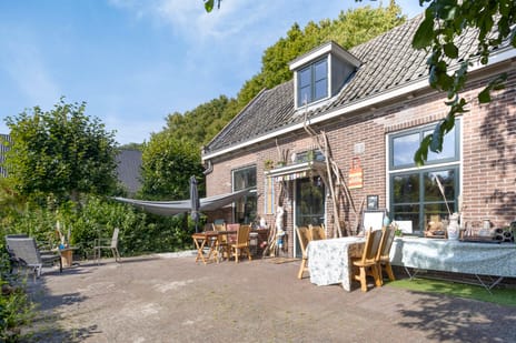 Bekijk foto's