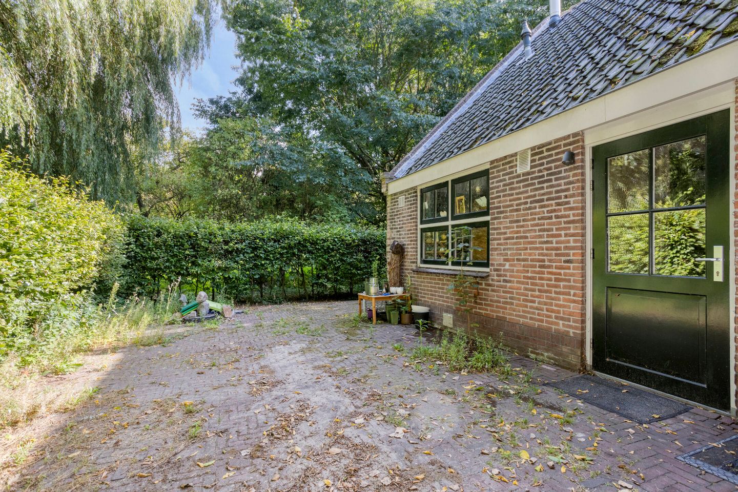 Bekijk foto 3 van Ir. Lelylaan 2