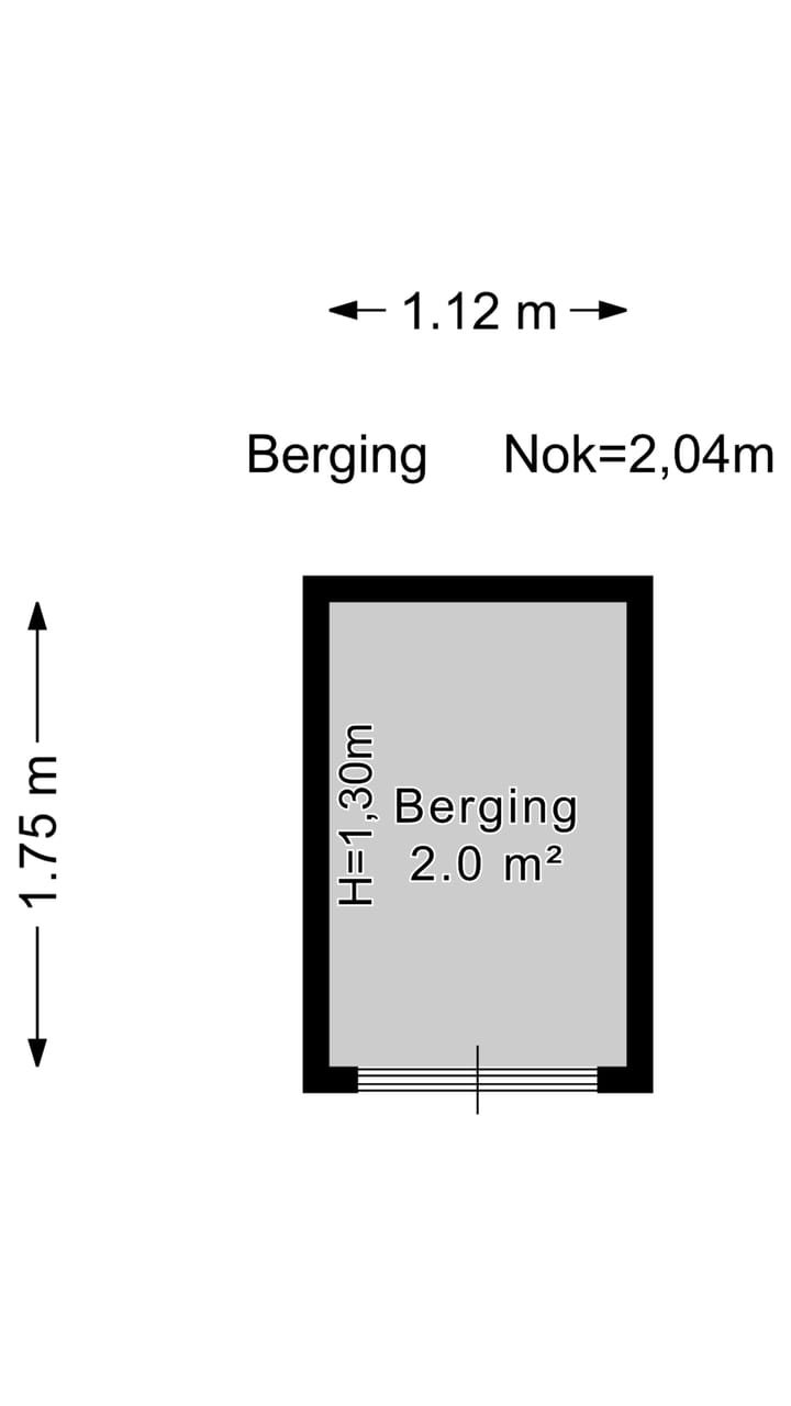 Foto 39 van Opsterland 2
