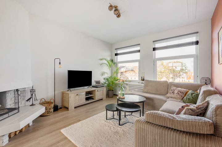 Foto 1 van Prins Mauritslaan 138