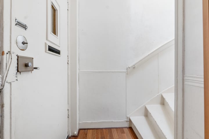 Foto 6 van Prins Mauritslaan 138