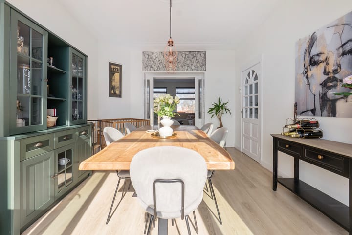 Foto 20 van Prins Mauritslaan 138