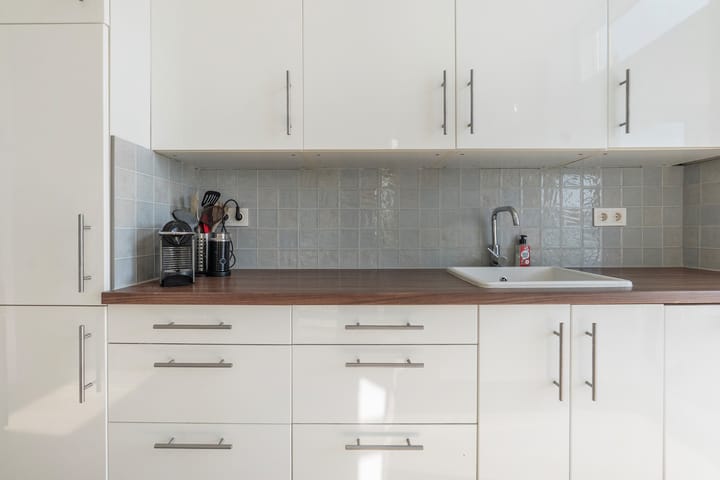 Foto 24 van Prins Mauritslaan 138