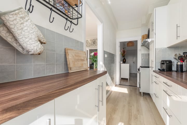 Foto 26 van Prins Mauritslaan 138