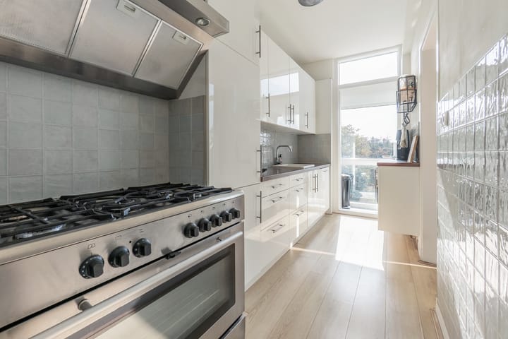 Foto 28 van Prins Mauritslaan 138