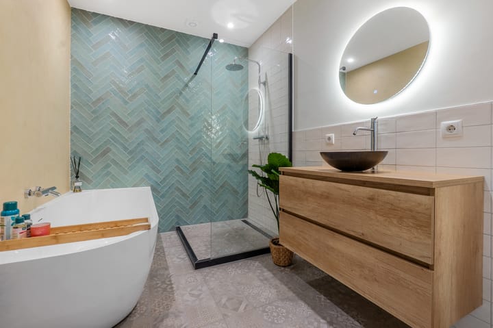 Foto 29 van Prins Mauritslaan 138