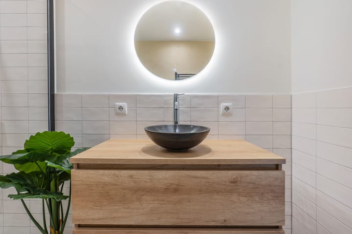 Foto 30 van Prins Mauritslaan 138