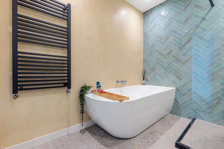 Foto 32 van Prins Mauritslaan 138