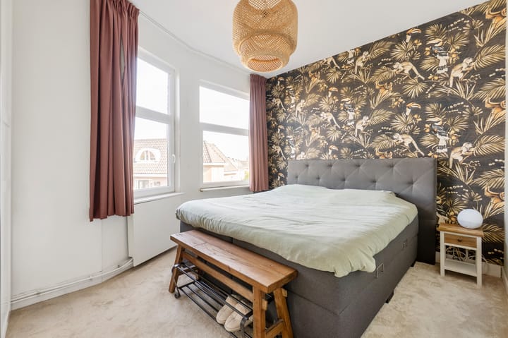 Foto 36 van Prins Mauritslaan 138