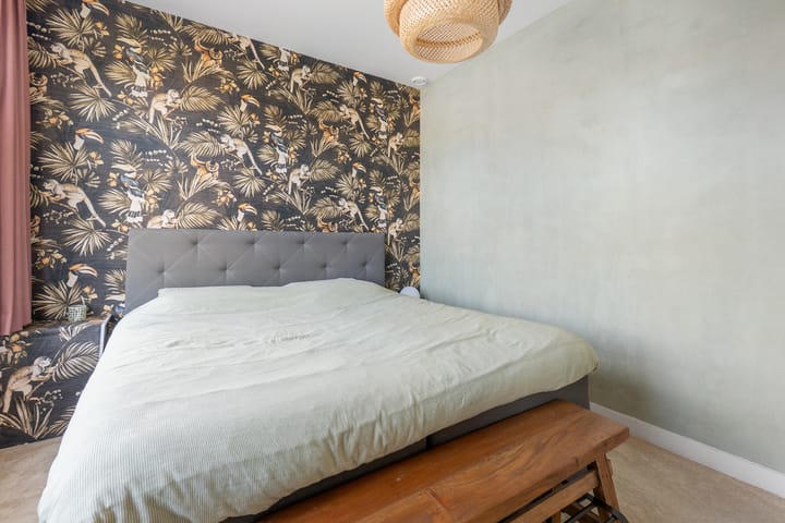 Foto 37 van Prins Mauritslaan 138