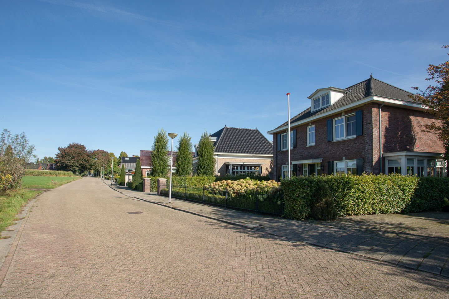 Foto 110 van Looweg 36