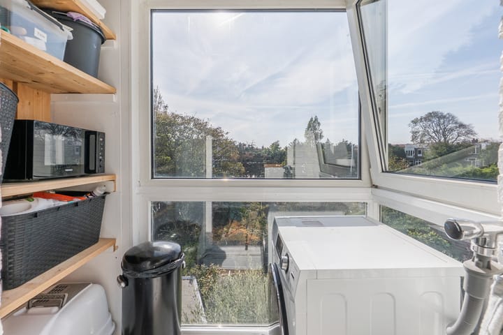 Foto 44 van Prins Mauritslaan 138