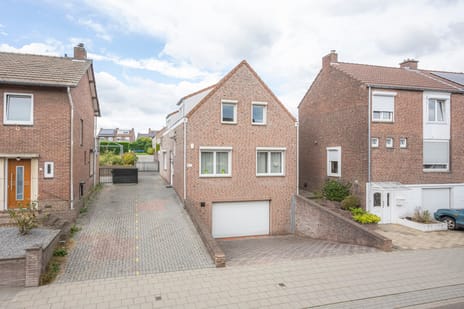 Groenstraat thumbnail