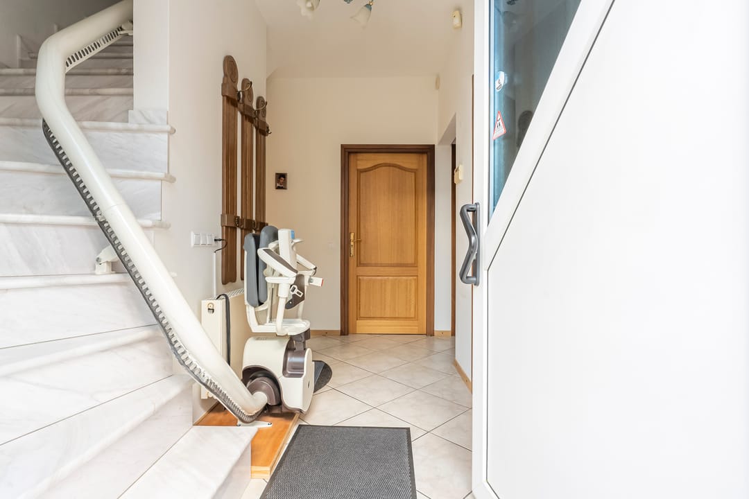 Foto 2 van Groenstraat 69-A