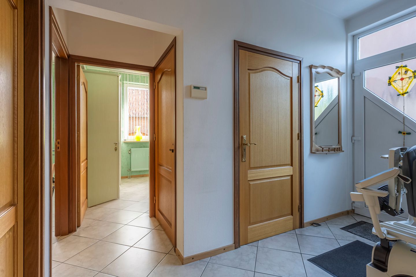 Foto 14 van Groenstraat 69-A